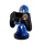 Cable Guys MEGA MAN - 746581 - zdjęcie 2